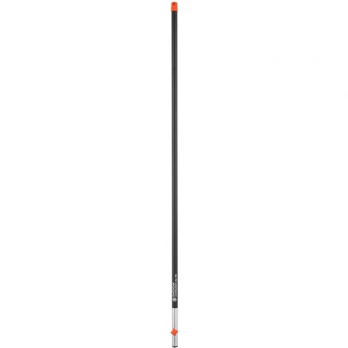 Рукоятка алюминиевая GARDENA 150 см 03715-20.000.00 Рукоятка алюминиевая GARDENA 150 см 03715-20.000.00