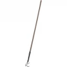 Рыхлитель GARDENA NATURELINE 17108-20.000.00