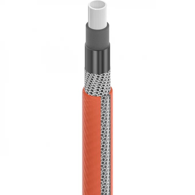 Садовый шланг GARDENA CELLFAST ORANGE 1/2" 50м 15-003 Садовый шланг GARDENA CELLFAST ORANGE 1/2" 50м 15-003