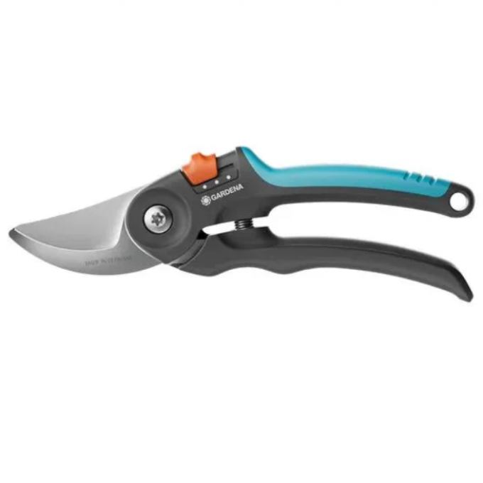 Секатор GARDENA PREMIUMCUT FLEX 12242-90.000.00 Секатор GARDENA PREMIUMCUT FLEX 12242-90.000.00