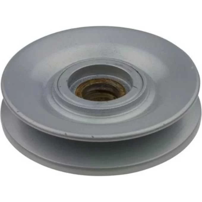 Шкиф GARDENA 5900973-01 Шкиф GARDENA 5900973-01