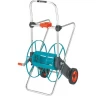 Тележка GARDENA для шланга металлическая 100 02674-20.000.00